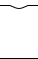 Kit body.svg