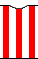 Kit body red stripes.png